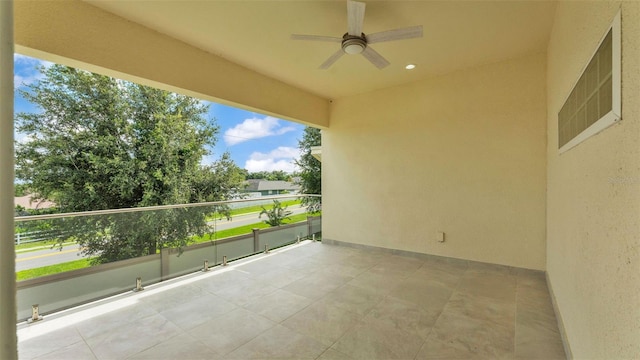 2736 Sunrise Landing Ln, Lakeland, FL 33812 - photo 54