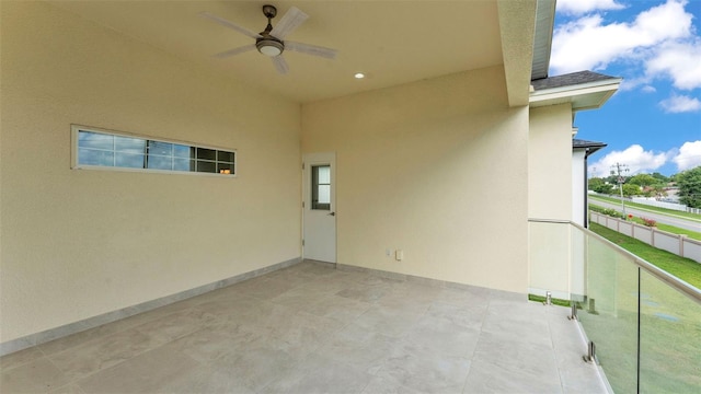 2736 Sunrise Landing Ln, Lakeland, FL 33812 - photo 55
