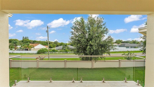2736 Sunrise Landing Ln, Lakeland, FL 33812 - photo 56