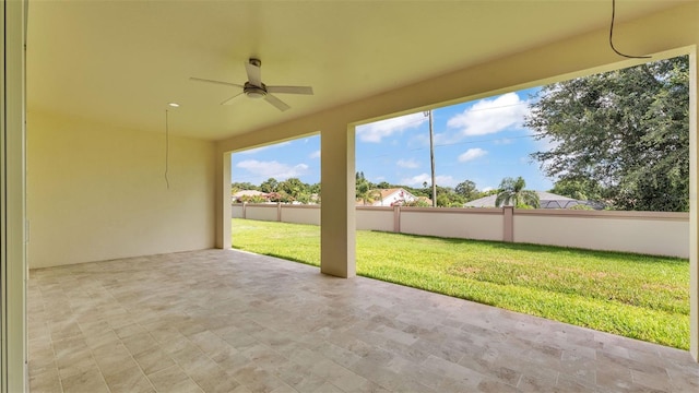 2736 Sunrise Landing Ln, Lakeland, FL 33812 - photo 57