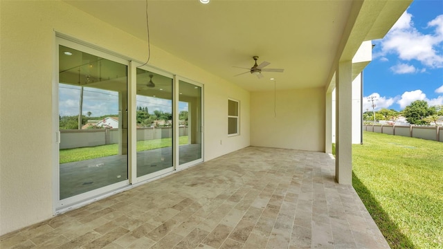 2736 Sunrise Landing Ln, Lakeland, FL 33812 - photo 58