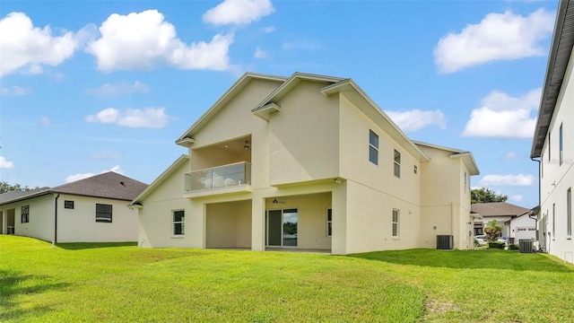 2736 Sunrise Landing Ln, Lakeland, FL 33812 - photo 59