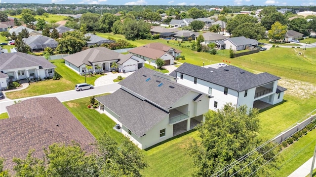 2736 Sunrise Landing Ln, Lakeland, FL 33812 - photo 60