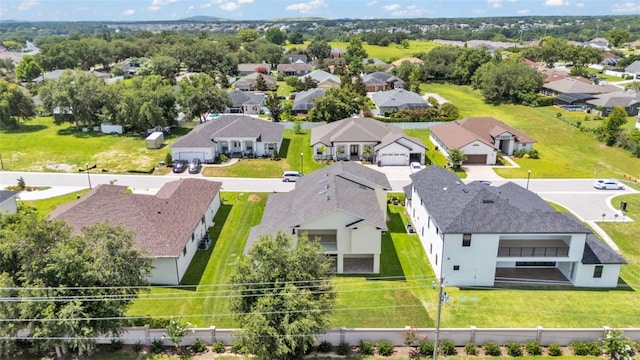 2736 Sunrise Landing Ln, Lakeland, FL 33812 - photo 61