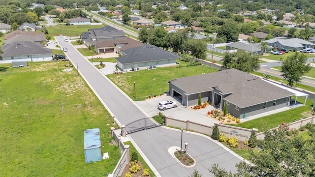 2736 Sunrise Landing Ln, Lakeland, FL 33812 - photo 62