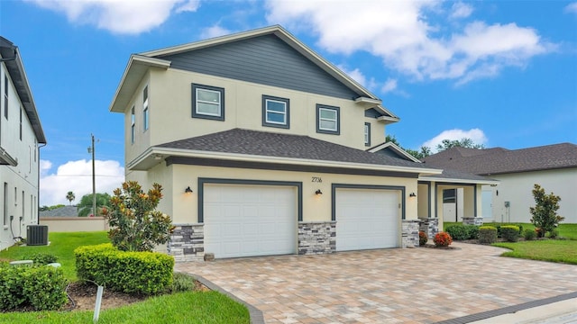 2736 Sunrise Landing Ln, Lakeland, FL 33812 - photo 64