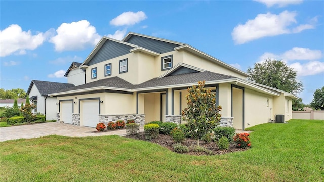 2736 Sunrise Landing Ln, Lakeland, FL 33812 - photo 66