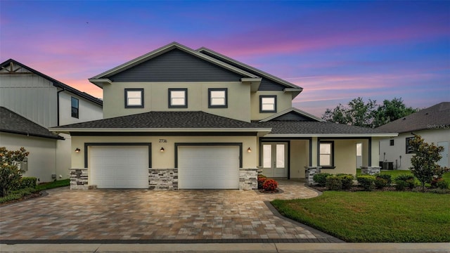 2736 Sunrise Landing Ln, Lakeland, FL 33812 - photo 67