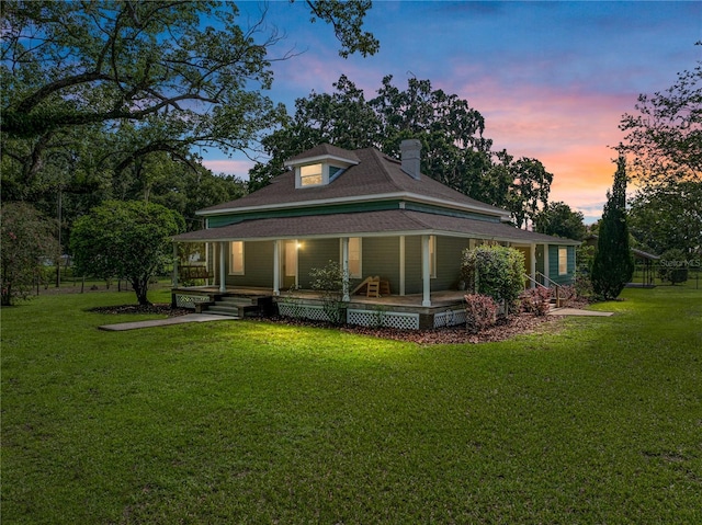 2802 Midway Rd, Plant City, FL 33565 - photo 1