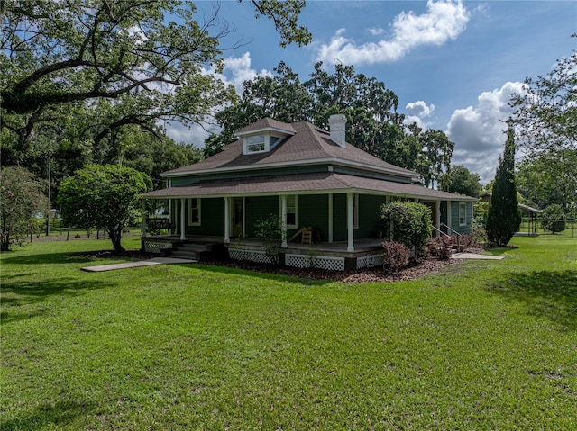 2802 Midway Rd, Plant City, FL 33565 - photo 2
