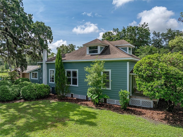 2802 Midway Rd, Plant City, FL 33565 - photo 3