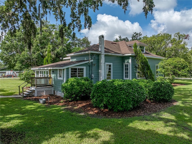 2802 Midway Rd, Plant City, FL 33565 - photo 4