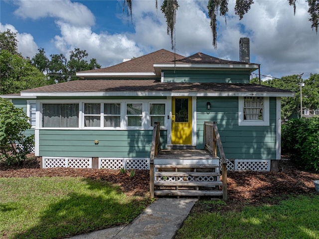 2802 Midway Rd, Plant City, FL 33565 - photo 5
