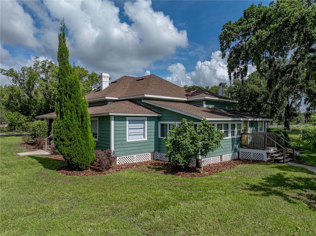 2802 Midway Rd, Plant City, FL 33565 - photo 6