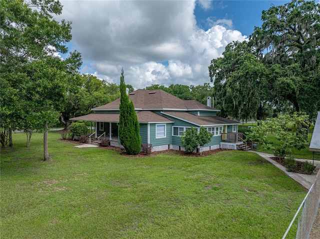 2802 Midway Rd, Plant City, FL 33565 - photo 7