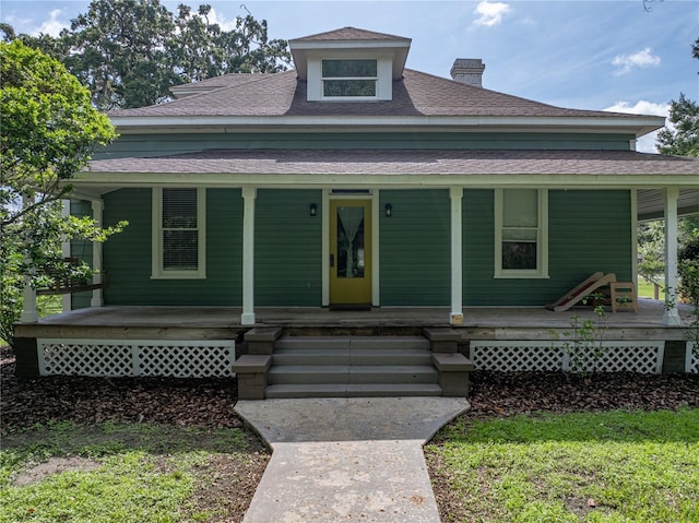2802 Midway Rd, Plant City, FL 33565 - photo 8