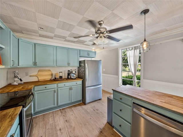 2802 Midway Rd, Plant City, FL 33565 - photo 20