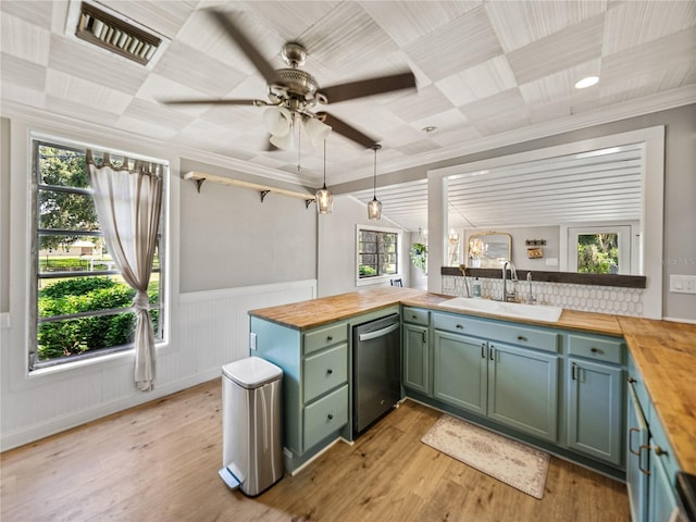 2802 Midway Rd, Plant City, FL 33565 - photo 21