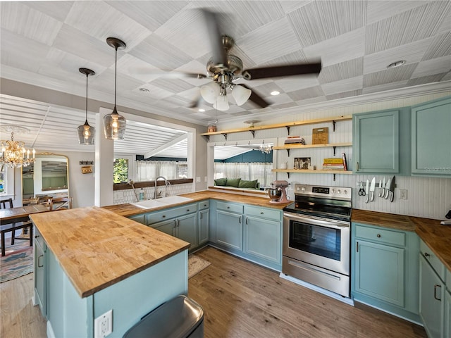 2802 Midway Rd, Plant City, FL 33565 - photo 22