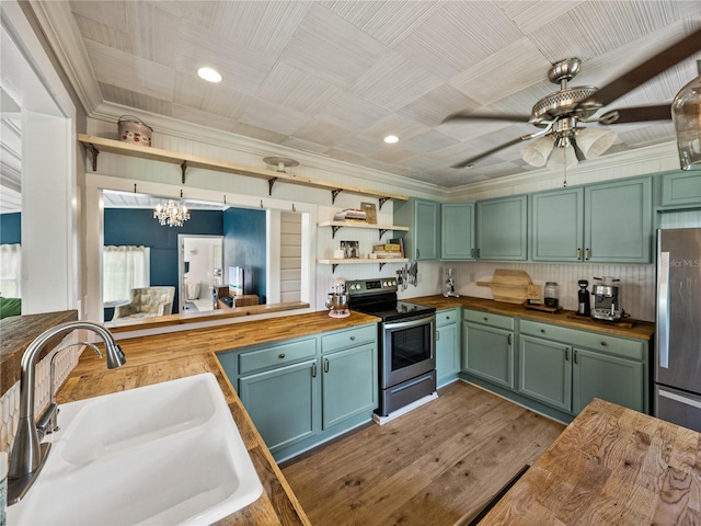 2802 Midway Rd, Plant City, FL 33565 - photo 24