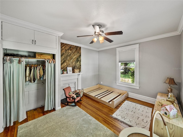 2802 Midway Rd, Plant City, FL 33565 - photo 40