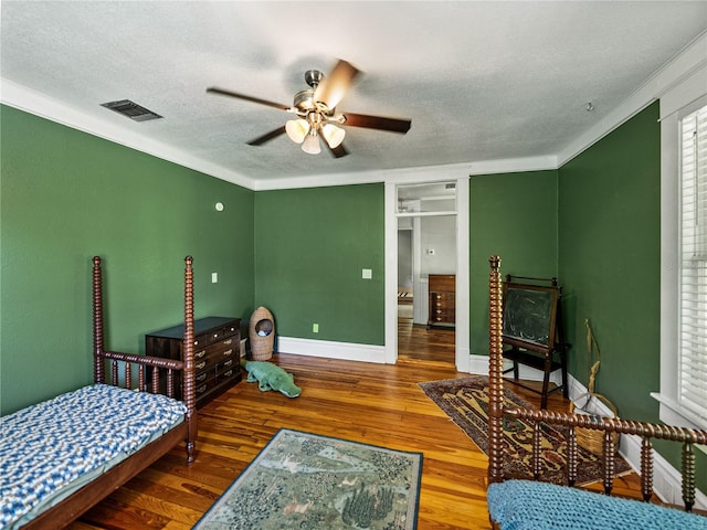 2802 Midway Rd, Plant City, FL 33565 - photo 44