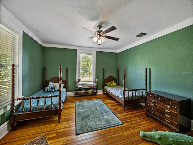 2802 Midway Rd, Plant City, FL 33565 - photo 46