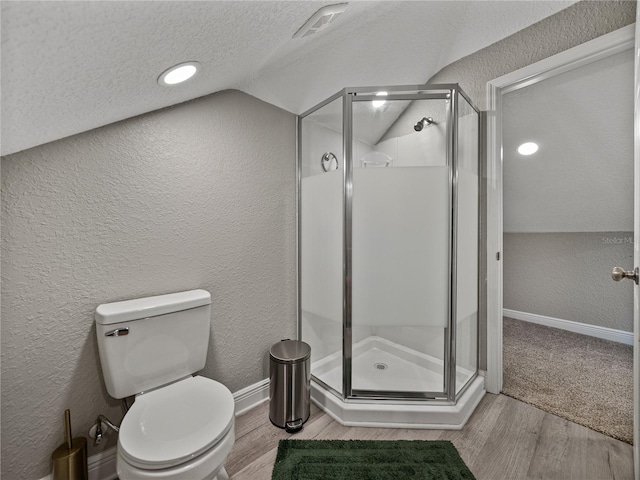 2802 Midway Rd, Plant City, FL 33565 - photo 47