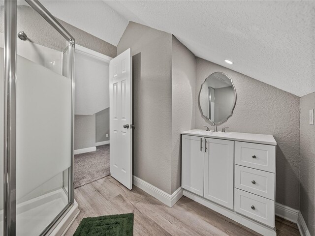 2802 Midway Rd, Plant City, FL 33565 - photo 48