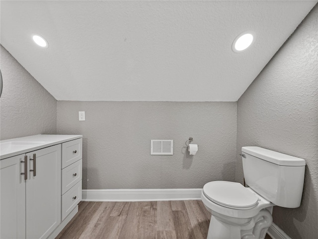 2802 Midway Rd, Plant City, FL 33565 - photo 49