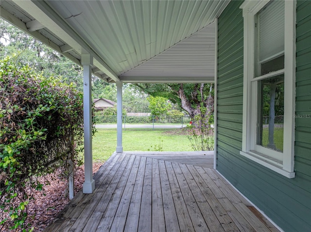 2802 Midway Rd, Plant City, FL 33565 - photo 51