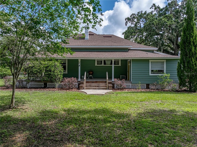 2802 Midway Rd, Plant City, FL 33565 - photo 56