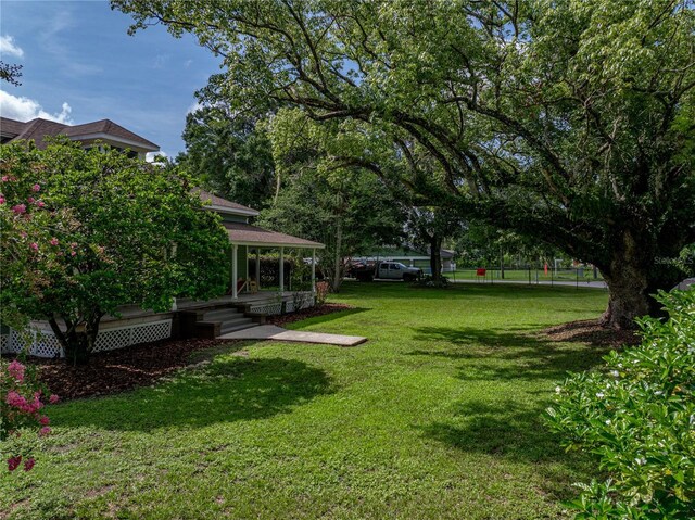 2802 Midway Rd, Plant City, FL 33565 - photo 57