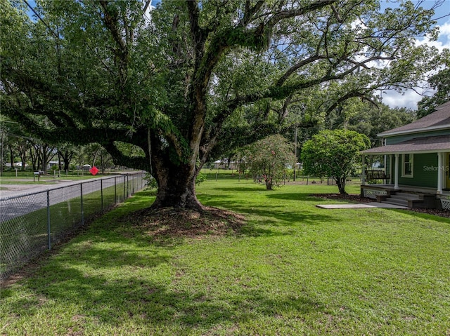 2802 Midway Rd, Plant City, FL 33565 - photo 58