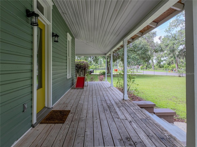 2802 Midway Rd, Plant City, FL 33565 - photo 60