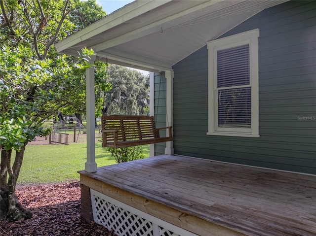 2802 Midway Rd, Plant City, FL 33565 - photo 61