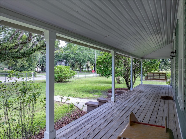 2802 Midway Rd, Plant City, FL 33565 - photo 62