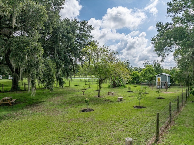 2802 Midway Rd, Plant City, FL 33565 - photo 63