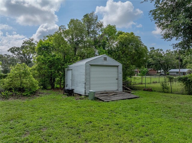 2802 Midway Rd, Plant City, FL 33565 - photo 64
