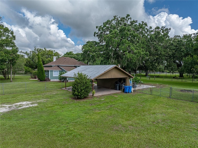 2802 Midway Rd, Plant City, FL 33565 - photo 65