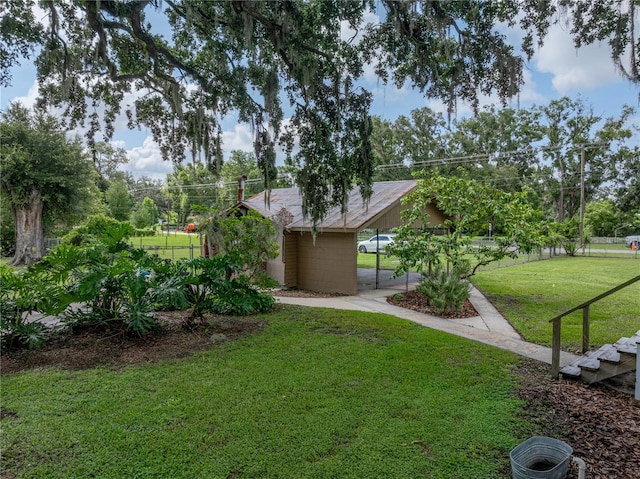 2802 Midway Rd, Plant City, FL 33565 - photo 66