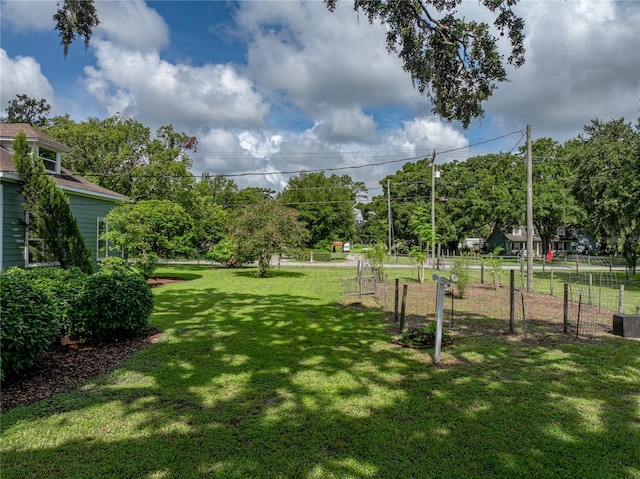 2802 Midway Rd, Plant City, FL 33565 - photo 67