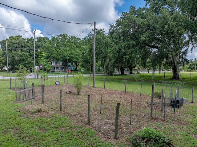 2802 Midway Rd, Plant City, FL 33565 - photo 68