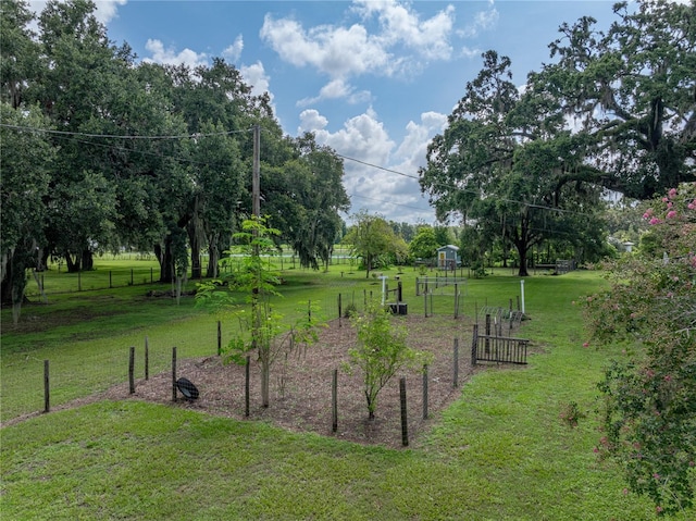2802 Midway Rd, Plant City, FL 33565 - photo 69