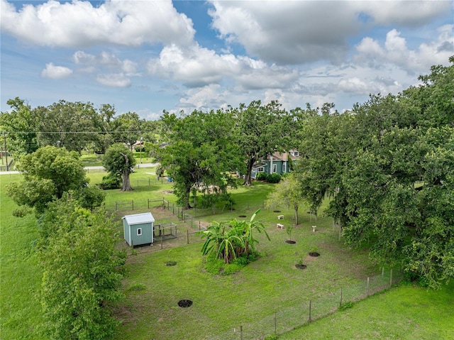 2802 Midway Rd, Plant City, FL 33565 - photo 70