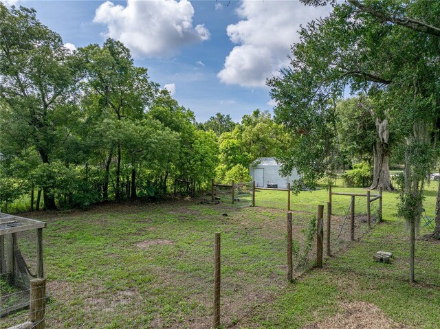 2802 Midway Rd, Plant City, FL 33565 - photo 71