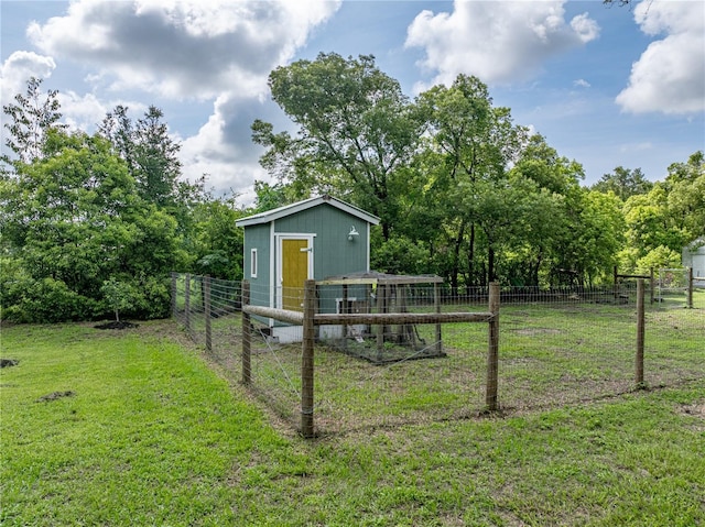 2802 Midway Rd, Plant City, FL 33565 - photo 73