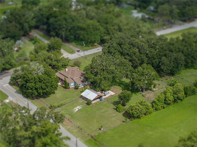 2802 Midway Rd, Plant City, FL 33565 - photo 74