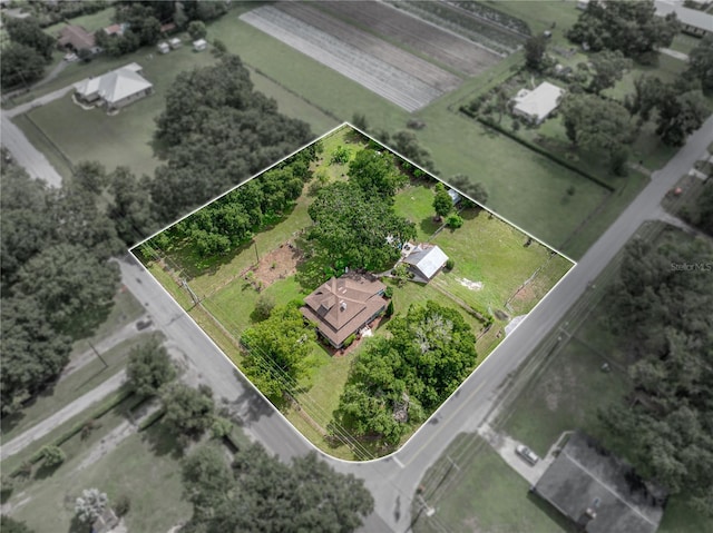 2802 Midway Rd, Plant City, FL 33565 - photo 75