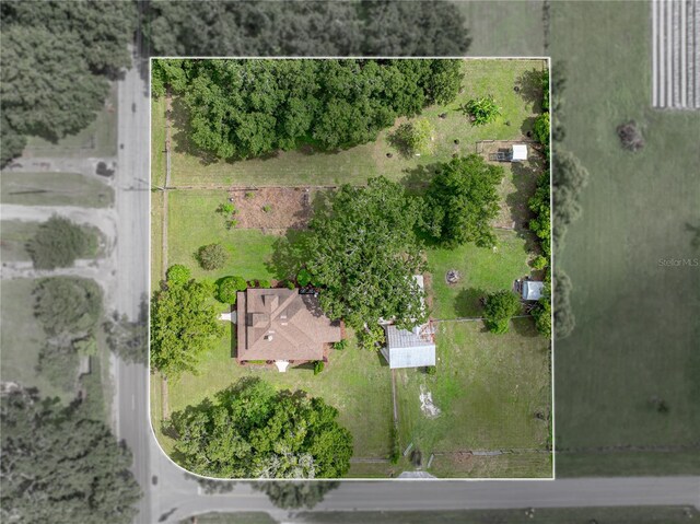 2802 Midway Rd, Plant City, FL 33565 - photo 76